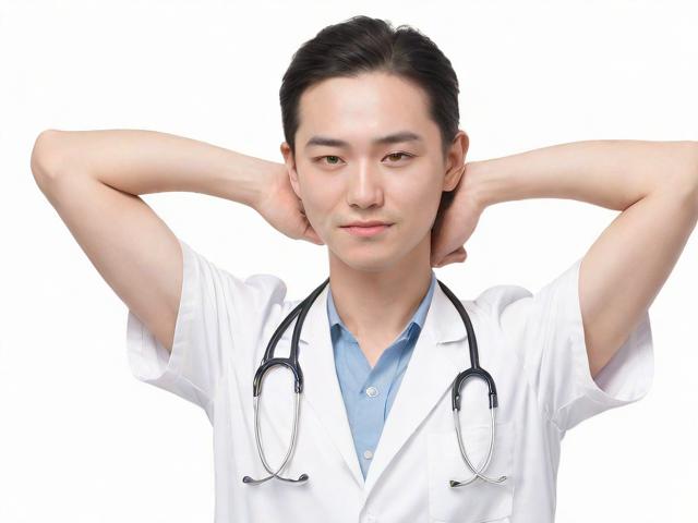 杭州腋臭医院在线咨询指南，专业解答腋臭治疗常见问题
