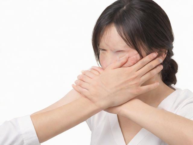 杭州狐臭手术哪个医生最好？深度解析杭州狐臭手术医生选择攻略