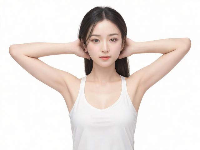 湖州去腋臭哪家医院好？湖州专业腋臭医院选择指南