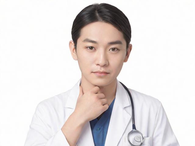 绍兴狐臭医院哪家好？绍兴专业治疗狐臭的医院推荐