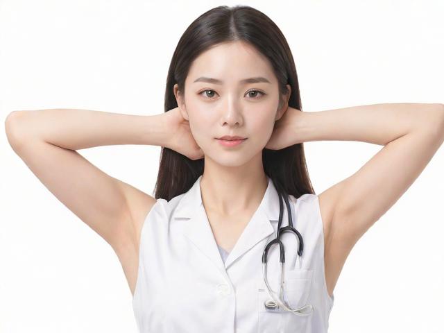 杭州腋秀腋臭专科医院解析，专业治疗腋臭的靠谱选择