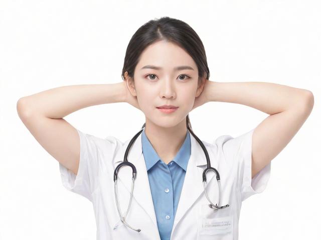 杭州腋臭医院排行盘点，专业腋臭诊疗医院哪家强？