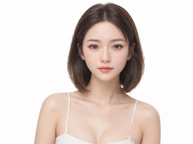 绍兴治疗狐臭好的医院推荐—专业解析绍兴狐臭治疗选择