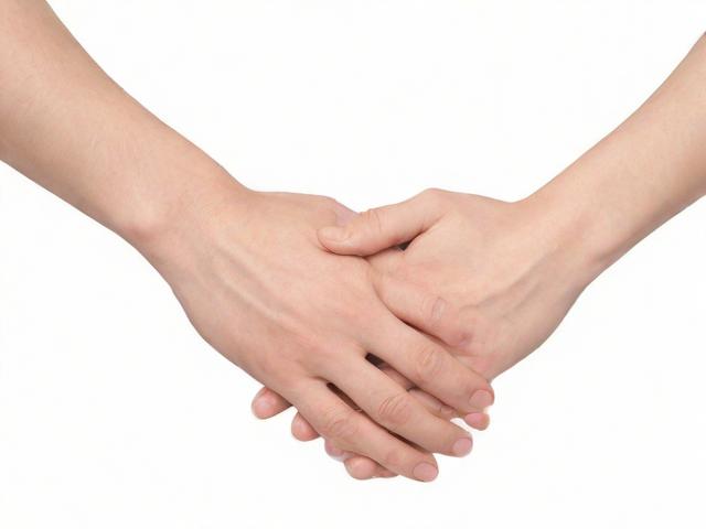 杭州狐臭手术多少钱？揭秘杭州腋臭专科手术费用与效果对比