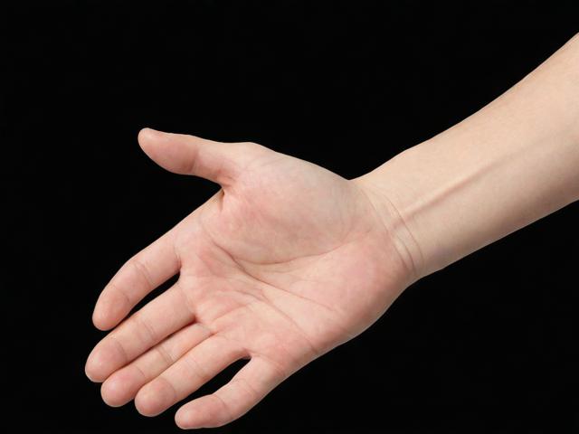 杭州狐臭手术多少钱？揭秘杭州腋臭专科手术费用与效果对比