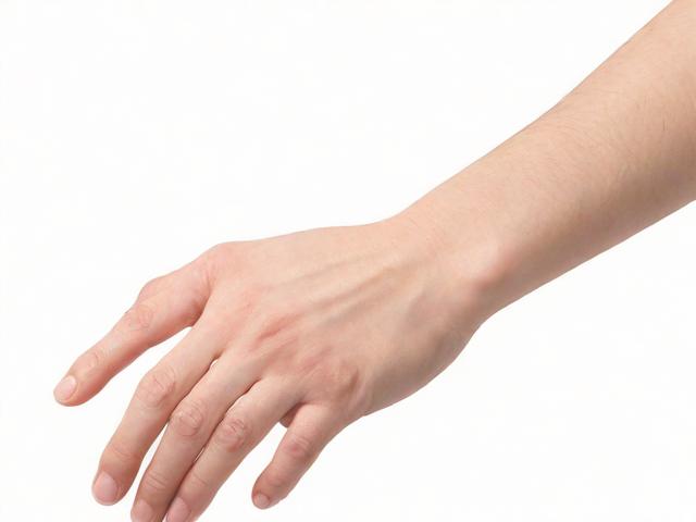 杭州腋臭手术哪家好？杭州腋秀专科医院手术优势解析