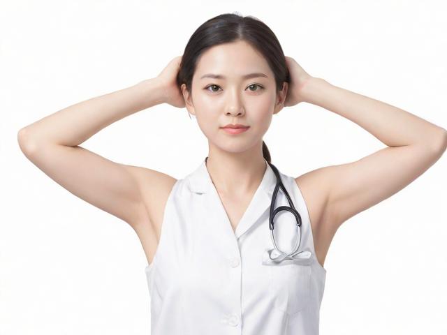 杭州腋臭专科医院解析，专业腋臭治疗与日常护理指南