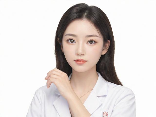杭州治疗狐臭医院哪家好？专业解析杭州狐臭专科医院优势对比