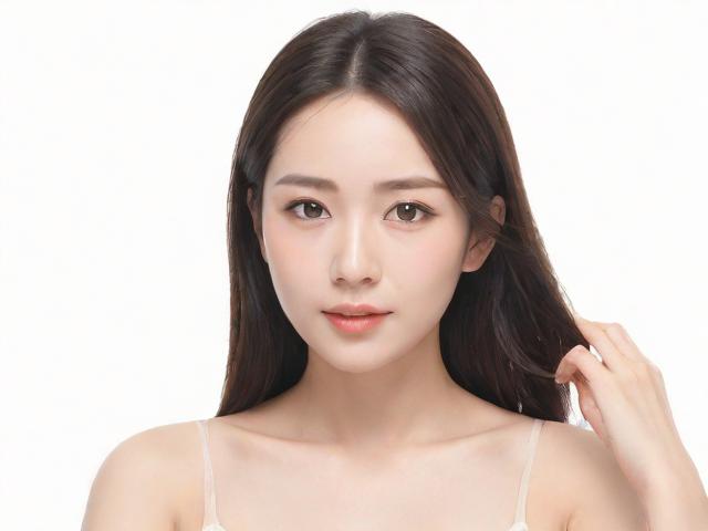 杭州治疗狐臭医院哪家好？专业解析杭州狐臭专科医院优势对比