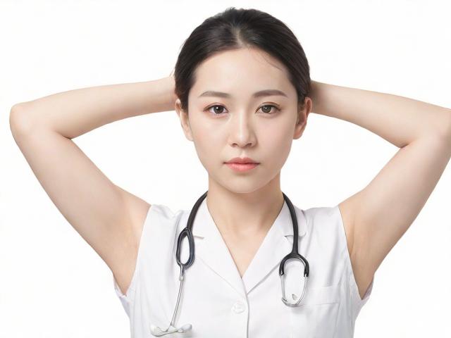 杭州腋臭专科医院哪家好？杭州腋秀腋臭专科专业解析