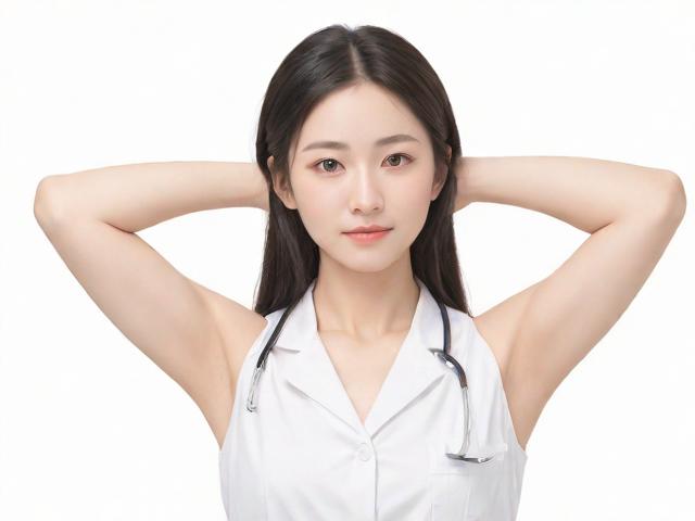 杭州腋臭专科医院哪家好？杭州腋秀腋臭专科专业解析