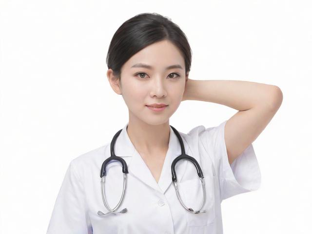 杭州腋臭专科医院哪家强？杭州腋秀腋臭专科专业解析