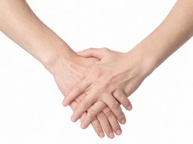 杭州腋臭手术价格解析，专业对比不同腋臭治疗方式费用