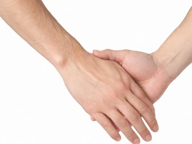 杭州腋臭手术价格解析，专业对比不同腋臭治疗方式费用