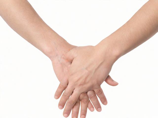 杭州腋臭手术哪家好？专业对比杭州腋秀专科与三甲医院