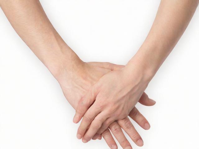 杭州腋臭手术哪家好？专业对比杭州腋秀专科与三甲医院