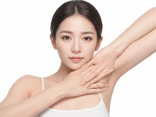 杭州腋臭微创手术哪家强？深度解析杭州腋秀专科等三大权威机构