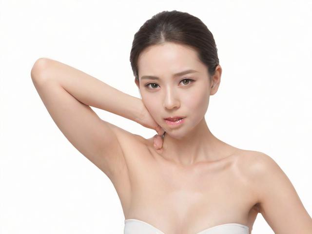 杭州腋臭手术医院怎么选？杭州腋秀专科详解狐臭治疗要点