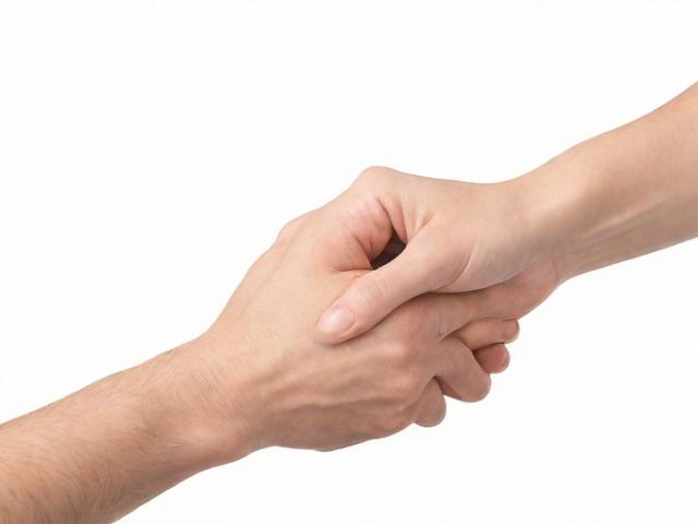 杭州狐臭手术哪家好？杭州腋秀专科医院解析狐臭手术选择要点