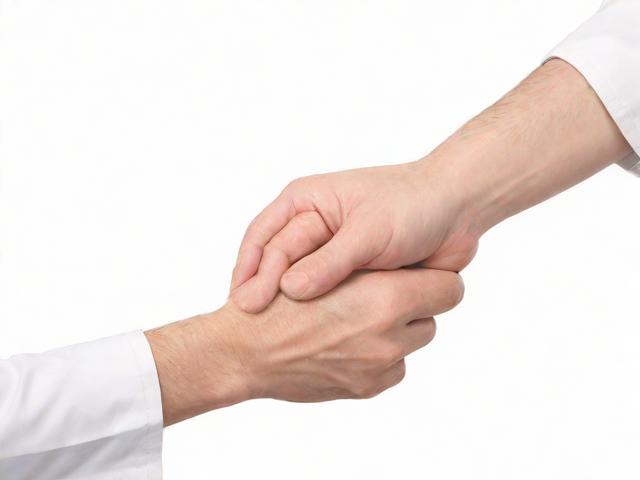 杭州狐臭手术哪家好？杭州腋秀专科医院解析狐臭手术选择要点