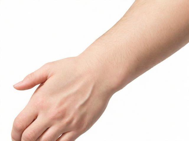 杭州哪里看腋臭好？杭州腋臭专科医院选择指南