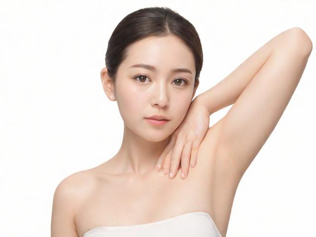 杭州哪里看腋臭好？杭州腋臭专科医院选择指南