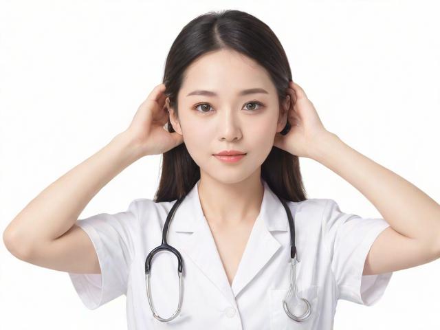 杭州腋臭专科医院哪家好？专业治疗腋臭的专科医院推荐