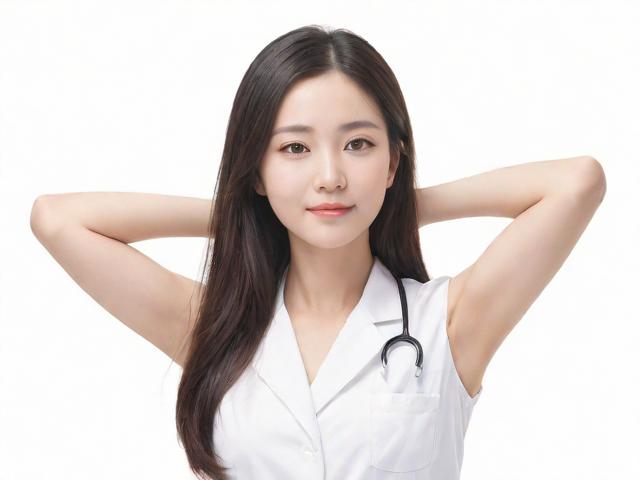 杭州腋臭专科医院哪家好？专业治疗腋臭的专科医院推荐