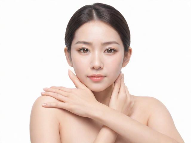 在湖州做腋臭微创手术多少钱？湖州腋臭微创手术费用解析