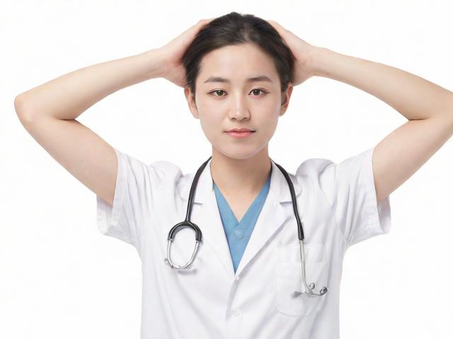 绍兴割腋臭医院哪家好？专业腋臭医院选择指南