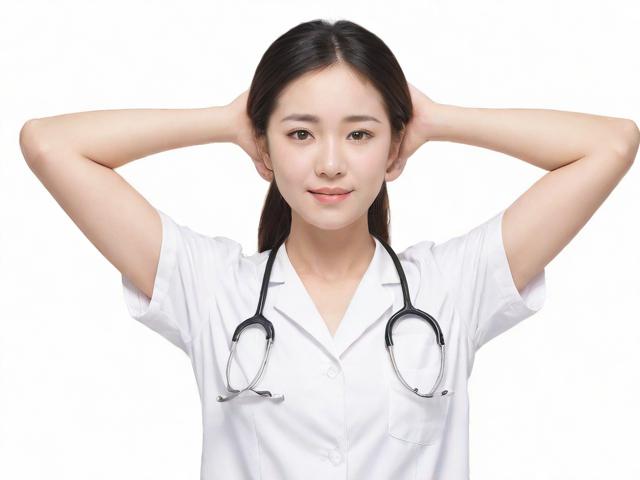 绍兴割腋臭医院哪家好？专业腋臭医院选择指南