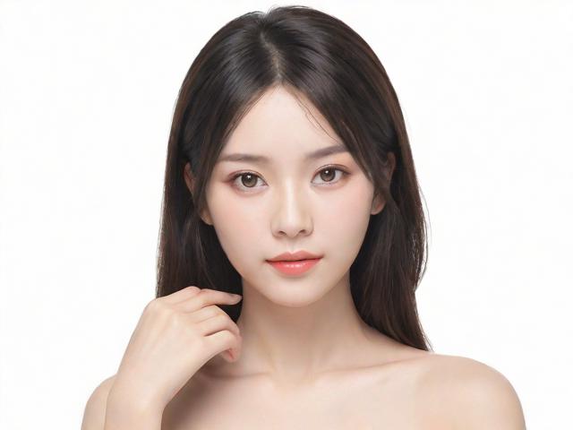 嘉兴治疗狐臭效果好的医院盘点—狐臭患者必看的专业指南