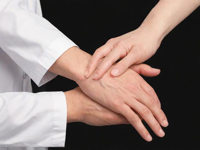 杭州狐臭手术费用解析，不同狐臭手术方式的价格对比
