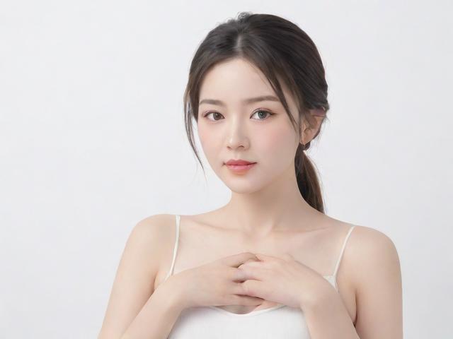 湖州去狐臭哪家医院好？湖州专业狐臭医院选择指南