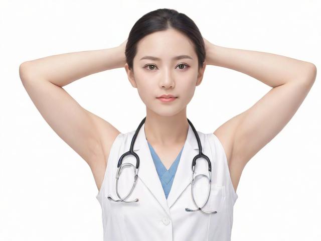 杭州腋臭医院排名盘点，专业腋臭诊疗医院哪家强？