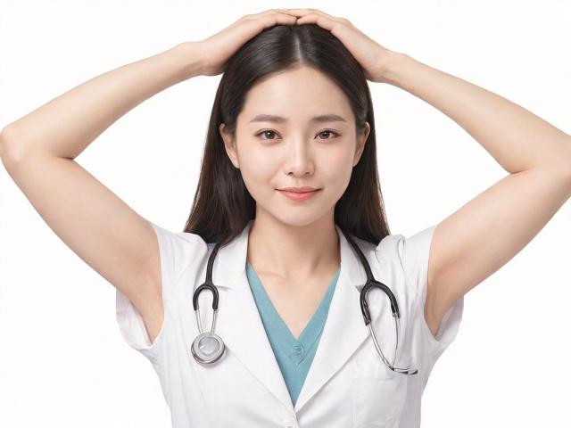杭州腋臭医院排名盘点，专业腋臭诊疗医院哪家强？
