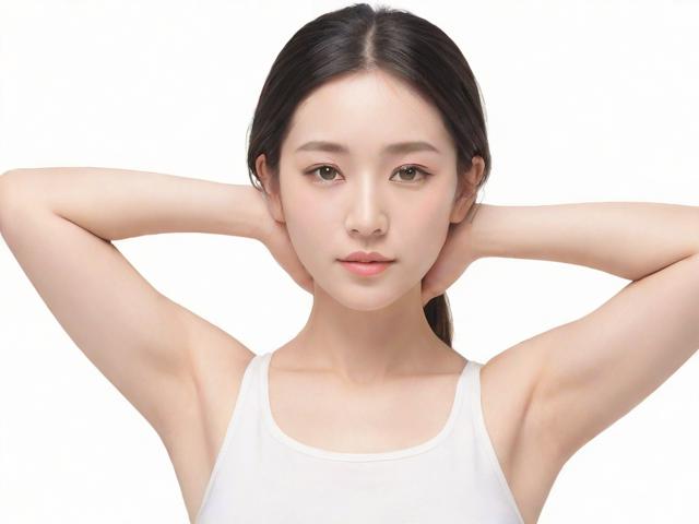 杭州腋秀腋臭专科怎么去？坐几号地铁到杭州腋秀最方便？