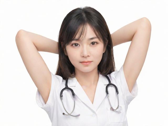 杭州腋臭专科医院怎么选？杭州腋秀专家教你科学应对腋臭困扰