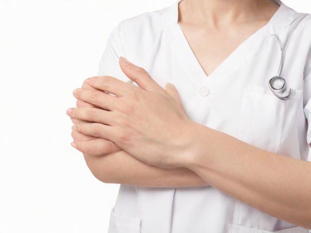 杭州狐臭手术医院哪家好？杭州腋秀专科解析狐臭治疗选择