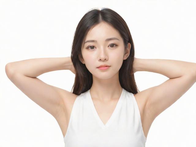 浙江治疗腋臭医院哪家好？杭州腋秀专科解析腋臭治疗优选方案
