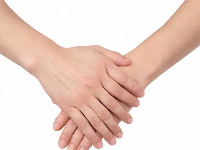 杭州腋臭手术哪家好？杭州腋秀专科医院专业解析对比