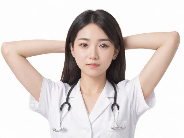 杭州腋臭专科医院哪家好？杭州腋秀解析腋臭治疗核心优势