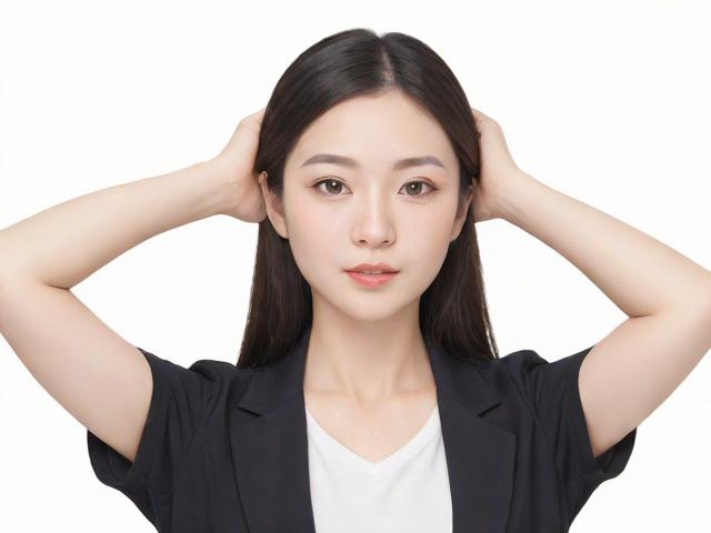 杭州腋臭专科医院哪家好？杭州腋秀解析腋臭治疗核心优势