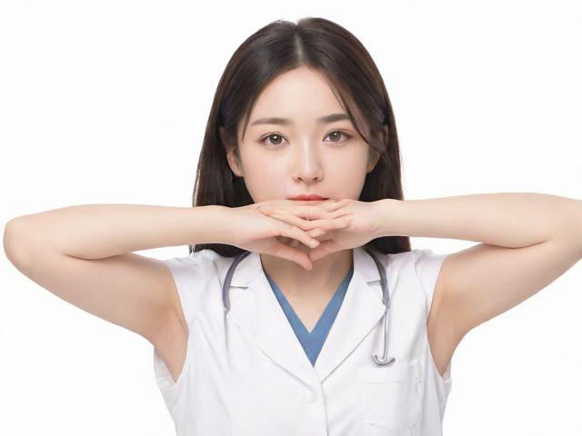 杭州腋臭专科医院怎么选？认准杭州腋秀腋臭专科正规诊疗