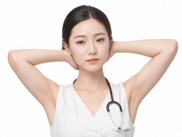 杭州腋臭专科医院怎么选？认准杭州腋秀腋臭专科正规诊疗
