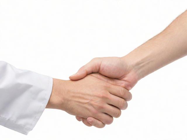 杭州腋臭手术费用解析，专业解答腋臭手术价格与选择