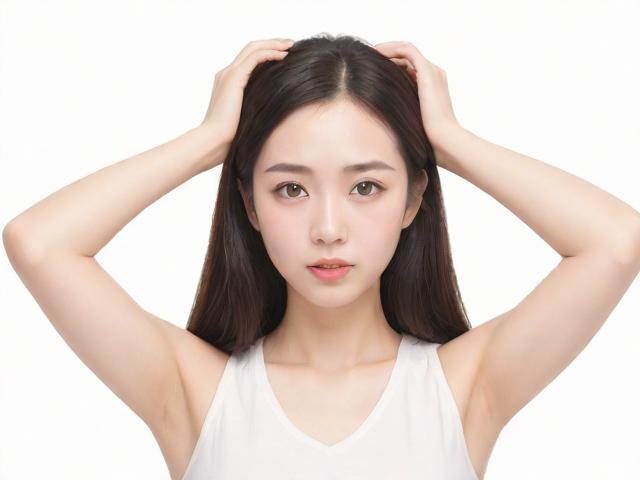 杭州去狐臭医院哪家好？杭州腋秀专科解析最佳狐臭治疗选择