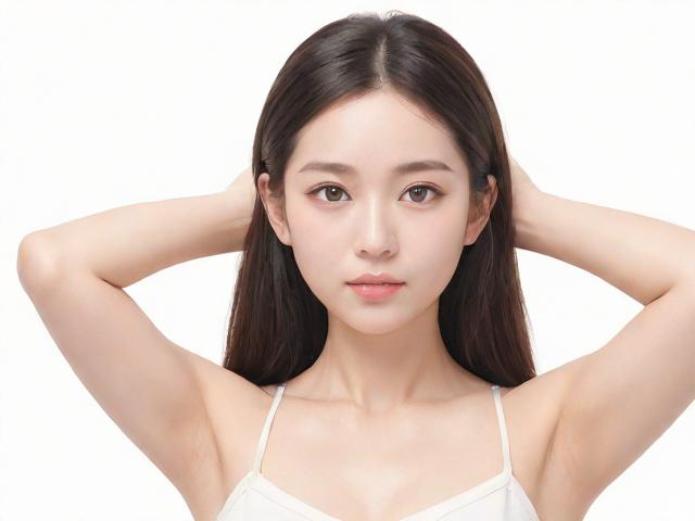 嘉兴治疗狐臭医院哪家好？嘉兴狐臭专科医院效果对比分析