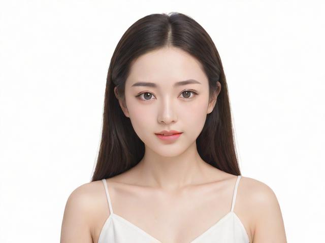 嘉兴治疗狐臭医院哪家好？嘉兴狐臭专科医院效果对比分析