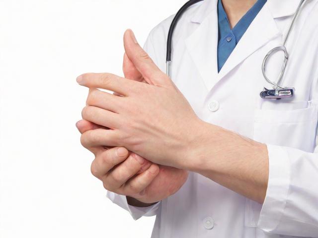 嘉兴狐臭手术医院哪家好？专业解析嘉兴狐臭切除手术选择